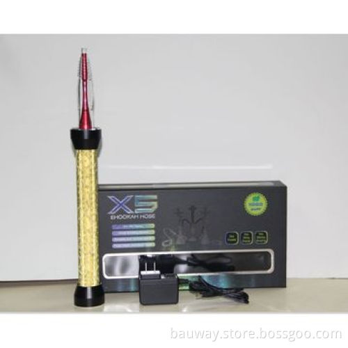 Big Ehose Vaporizer Pens, 5 Colors, Various Colors and OEM Service AvailableNew